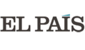 El País
