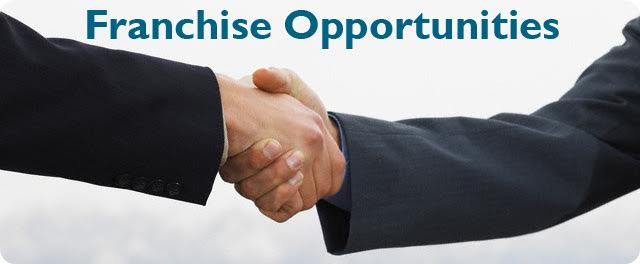 parapark franchise parapark franchise