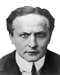 houdini