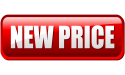 Cambio del precio