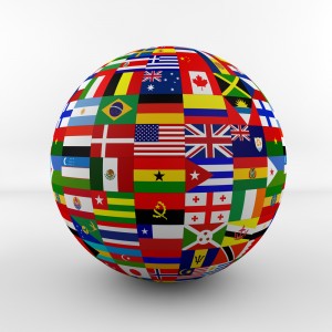 Idioma