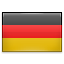 ger