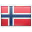 nor